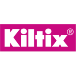 Kiltix